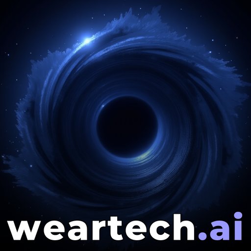 weartech.ai